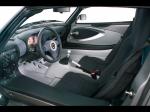 Lotus Exige 2004 года